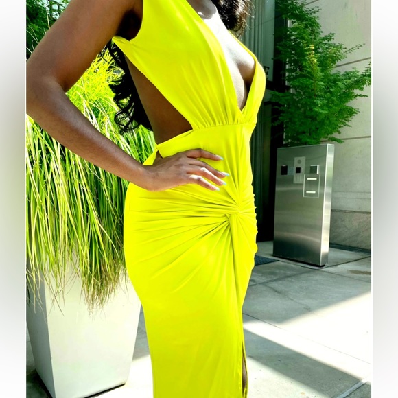 Mew Mews - Picture 2 of 8